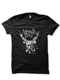 Mephisto T-Shirt Style004 Hoodie, Sweatshirt | CoreVibeTees.com