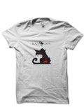 Mephisto T-Shirt Style003 Hoodie, Sweatshirt | CoreVibeTees.com