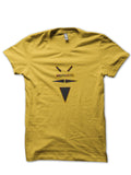 Mephisto T-Shirt Style002 Hoodie, Sweatshirt | CoreVibeTees.com