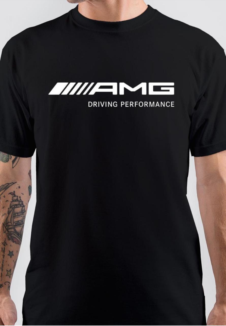 Mercedes AMG Petronas F1 Team T-Shirt Style001 Hoodie, Sweatshirt | CoreVibeTees.com
