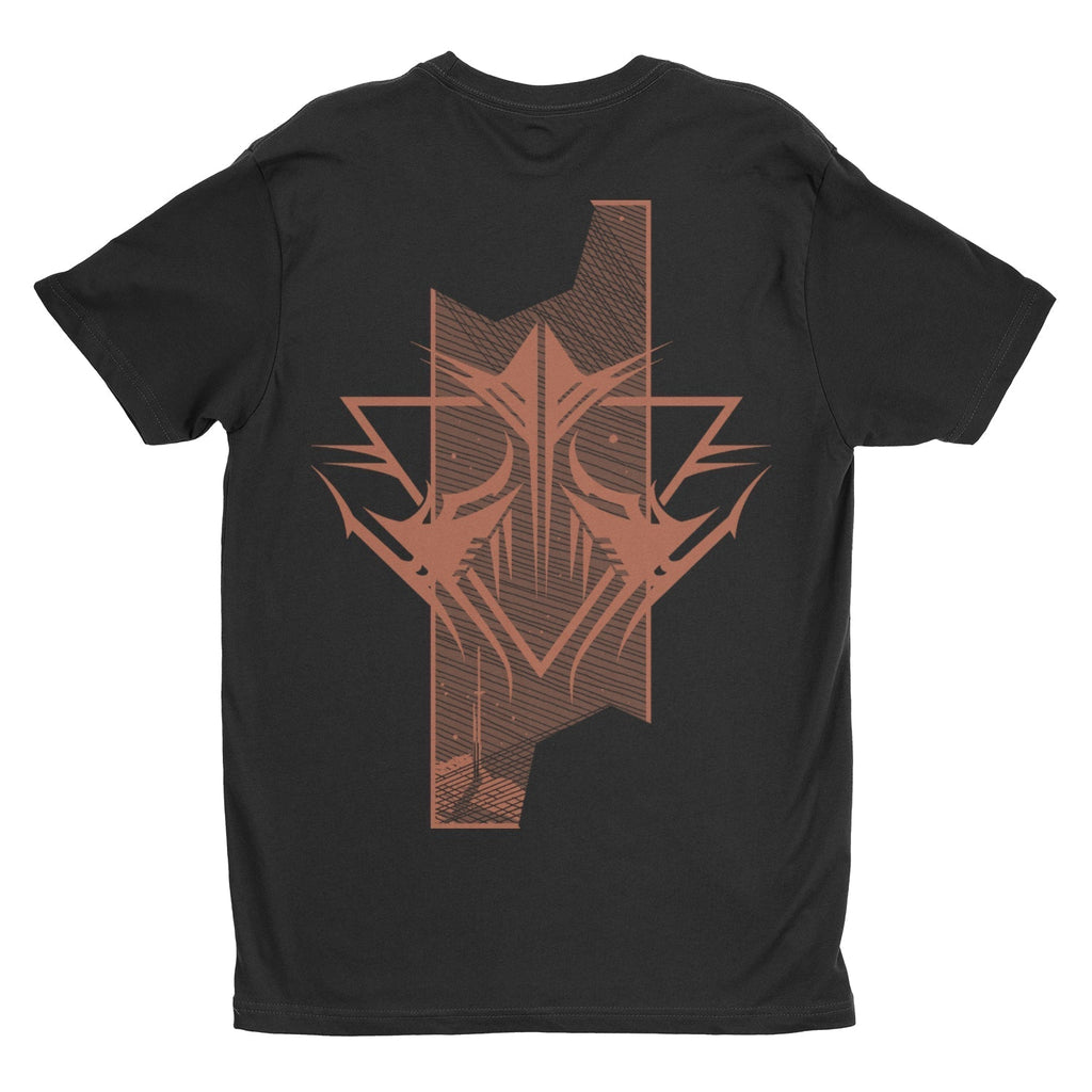 Imperialist - Mercurian Dusk t-shirt Hoodie, Sweatshirt | CoreVibeTees.com (Image 3)