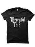 Mercyful Fate T-Shirt Style020 Hoodie, Sweatshirt | CoreVibeTees.com