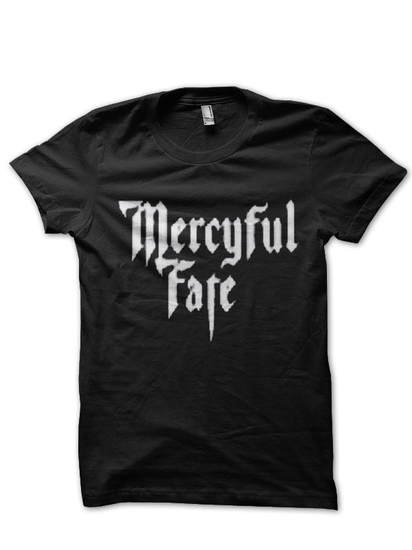 Mercyful Fate T-Shirt Style020 Hoodie, Sweatshirt | CoreVibeTees.com
