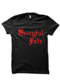 Mercyful Fate T-Shirt Style017 Hoodie, Sweatshirt | CoreVibeTees.com