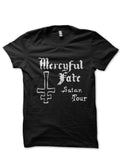 Mercyful Fate T-Shirt Style018 Hoodie, Sweatshirt | CoreVibeTees.com