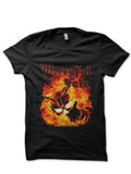 Mercyful Fate T-Shirt Style016 Hoodie, Sweatshirt | CoreVibeTees.com
