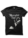 Mercyful Fate T-Shirt Style015 Hoodie, Sweatshirt | CoreVibeTees.com