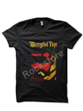 Mercyful Fate T-Shirt Style014 Hoodie, Sweatshirt | CoreVibeTees.com