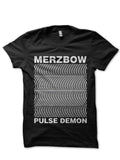 Merzbow T-Shirt Style009 Hoodie, Sweatshirt | CoreVibeTees.com