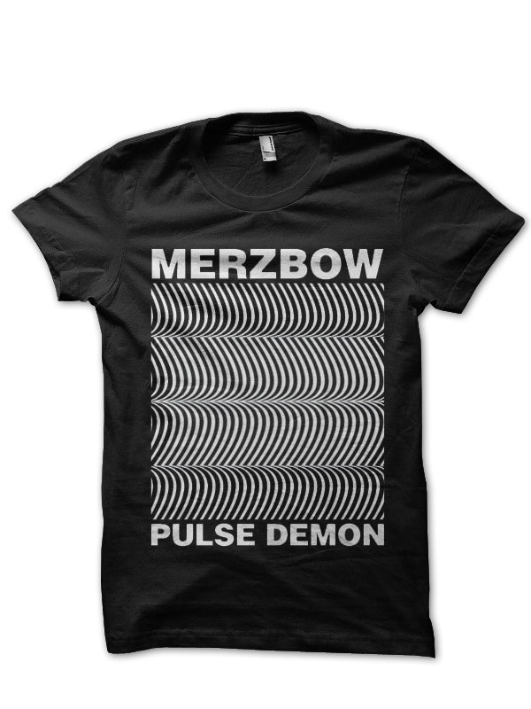 Merzbow T-Shirt Style009 Hoodie, Sweatshirt | CoreVibeTees.com