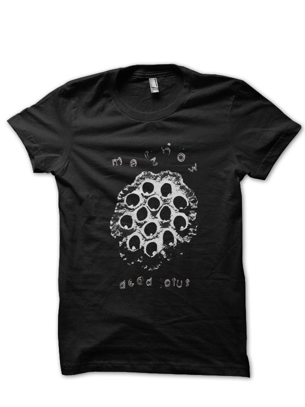 Merzbow T-Shirt Style007 Hoodie, Sweatshirt | CoreVibeTees.com