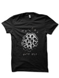 Merzbow T-Shirt Style007 Hoodie, Sweatshirt | CoreVibeTees.com