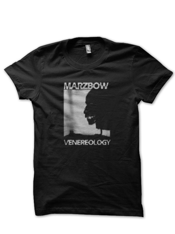 Merzbow T-Shirt Style006 Hoodie, Sweatshirt | CoreVibeTees.com