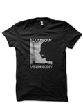 Merzbow T-Shirt Style006 Hoodie, Sweatshirt | CoreVibeTees.com