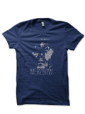 Merzbow T-Shirt Style003 Hoodie, Sweatshirt | CoreVibeTees.com