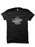 Mesa Boogie T-Shirt Style009 Hoodie, Sweatshirt | CoreVibeTees.com