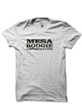 Mesa Boogie T-Shirt Style002 Hoodie, Sweatshirt | CoreVibeTees.com