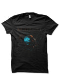 Meshuggah T-Shirt Style012 Hoodie, Sweatshirt | CoreVibeTees.com