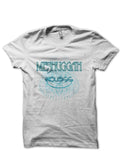 Meshuggah T-Shirt Style007 Hoodie, Sweatshirt | CoreVibeTees.com