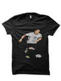 Mesut Ozil T-Shirt Style004 Hoodie, Sweatshirt | CoreVibeTees.com