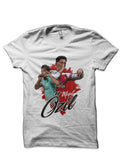 Mesut Ozil T-Shirt Style003 Hoodie, Sweatshirt | CoreVibeTees.com
