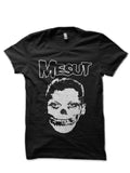 Mesut Ozil T-Shirt Style002 Hoodie, Sweatshirt | CoreVibeTees.com