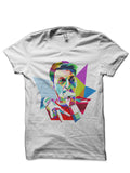 Mesut ozil Arsenal T-Shirt Hoodie, Sweatshirt | CoreVibeTees.com