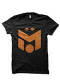Ã–zil 10 T-Shirt Hoodie, Sweatshirt | CoreVibeTees.com