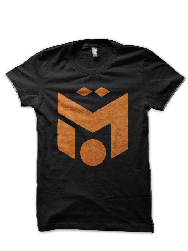 Ã–zil 10 T-Shirt Hoodie, Sweatshirt | CoreVibeTees.com