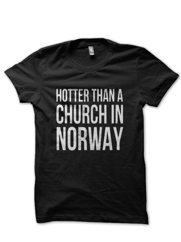 Metal Church T-Shirt Style009 Hoodie, Sweatshirt | CoreVibeTees.com