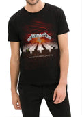 Metallica T-Shirt Style087 Hoodie, Sweatshirt | CoreVibeTees.com