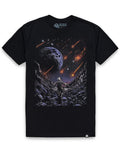 Meteor Rush Tee