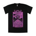 Church T-Shirt Hoodie, Sweatshirt | CoreVibeTees.com (Image 1)