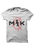 Mgk T-Shirt Style003 Hoodie, Sweatshirt | CoreVibeTees.com