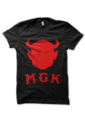 Mgk T-Shirt Style001 Hoodie, Sweatshirt | CoreVibeTees.com