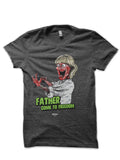Kelly T-Shirt Hoodie, Sweatshirt | CoreVibeTees.com