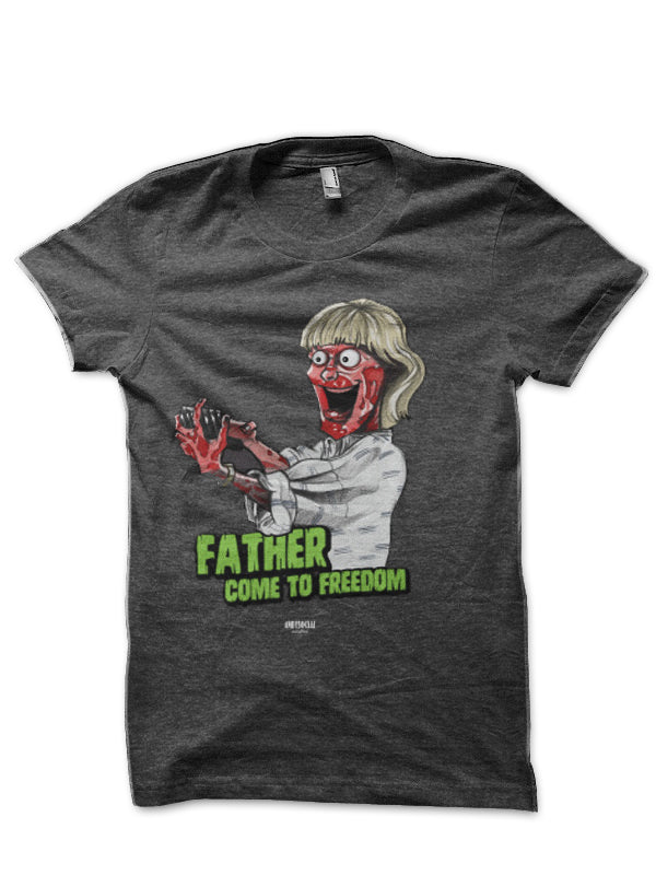 Kelly T-Shirt Hoodie, Sweatshirt | CoreVibeTees.com