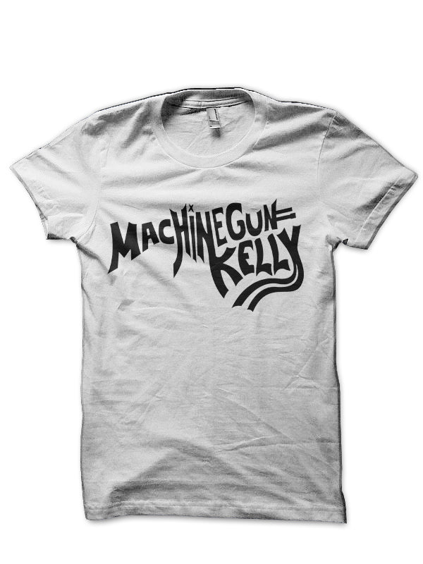 Mgk T-Shirt Style004 Hoodie, Sweatshirt | CoreVibeTees.com