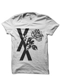 Mgk T-Shirt Hoodie, Sweatshirt | CoreVibeTees.com
