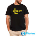 MiLwaukee Shirt