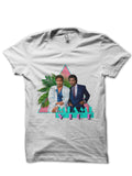 Miami Vice T-Shirt Style008 Hoodie, Sweatshirt | CoreVibeTees.com