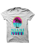 Miami Vice T-Shirt Style006 Hoodie, Sweatshirt | CoreVibeTees.com