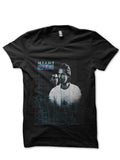 Miami Vice T-Shirt Style004 Hoodie, Sweatshirt | CoreVibeTees.com