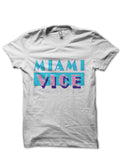 Miami Vice T-Shirt Style002 Hoodie, Sweatshirt | CoreVibeTees.com