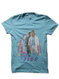 Miami Vice T-Shirt Style001 Hoodie, Sweatshirt | CoreVibeTees.com