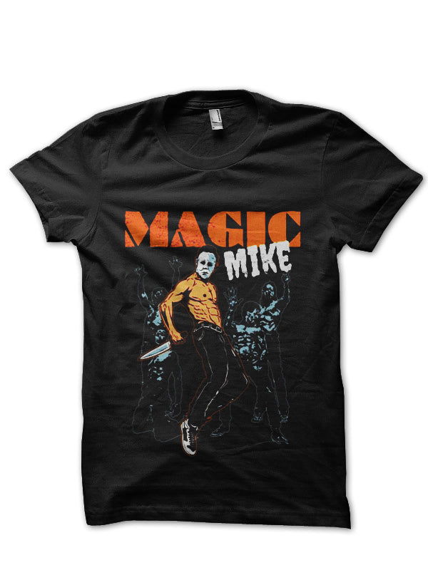 Michael Bisping T-Shirt Hoodie, Sweatshirt | CoreVibeTees.com