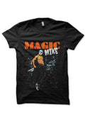 Michael Bisping T-Shirt Hoodie, Sweatshirt | CoreVibeTees.com