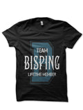 Michael Bisping T-Shirt Style006 Hoodie, Sweatshirt | CoreVibeTees.com