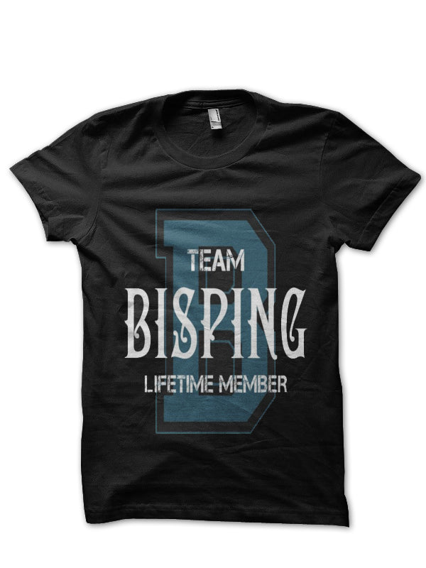 Michael Bisping T-Shirt Style006 Hoodie, Sweatshirt | CoreVibeTees.com