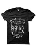 Michael Bisping T-Shirt Style004 Hoodie, Sweatshirt | CoreVibeTees.com